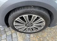 Mercedes-Benz Třídy E 31