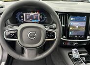 Volvo V60 14