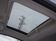 Fiat 500 Hatchback 1,2 l 51 kw