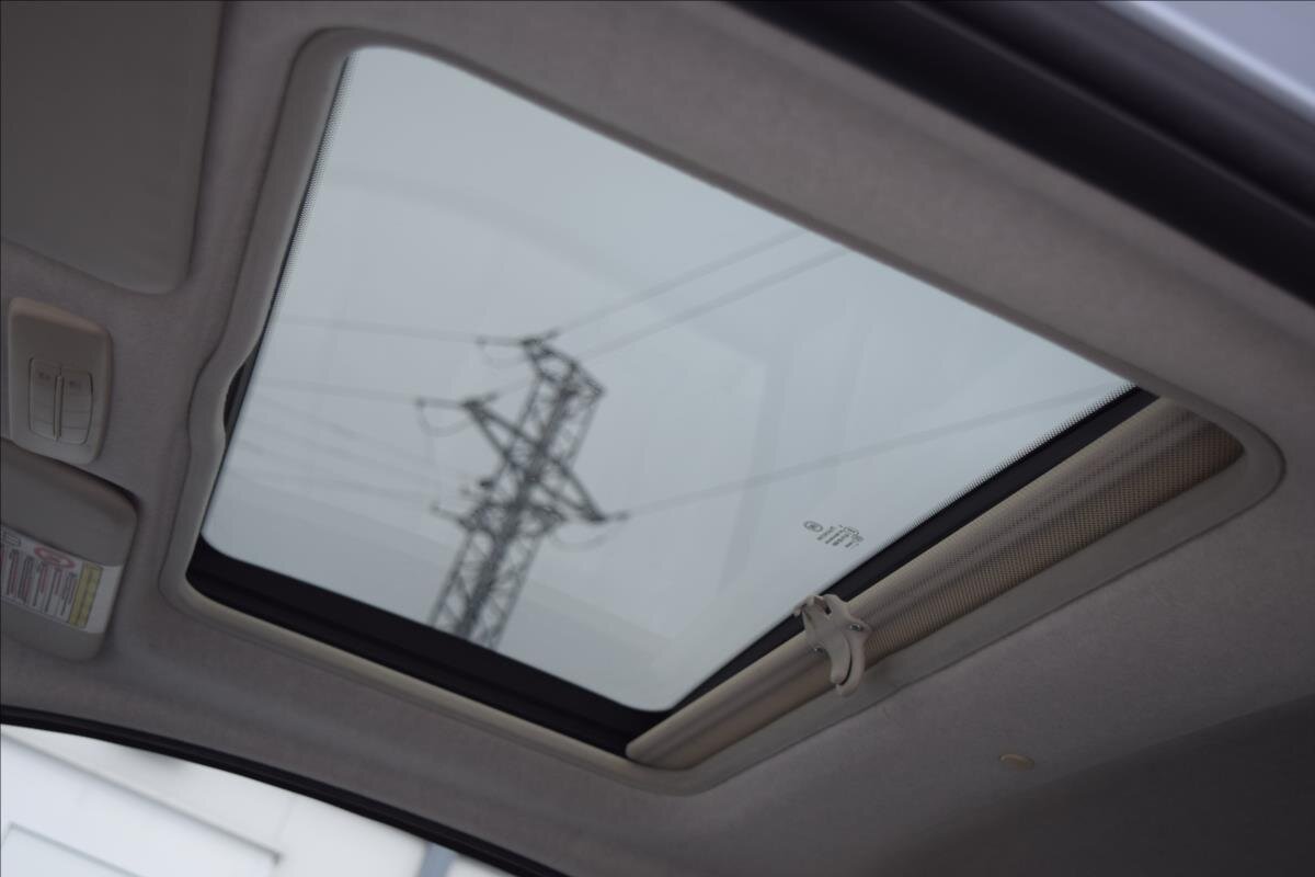 Fiat 500 Hatchback 1,2 l 51 kw