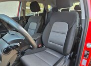 Hyundai Tucson SUV / Terénní 1,6 l 130 kw