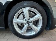 Audi A6 Kombi 2,0 l 195 kw