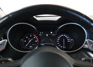 Alfa Romeo Stelvio 29