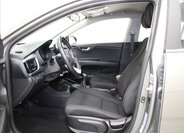 KIA Rio Hatchback 998,0 73 kw