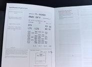 Audi A4 Allroad Kombi 2,0 l 140 kw