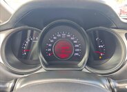 KIA Ceed Kombi 1,6 l 99 kw