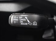 Škoda Scala Kombi 1,5 l 110 kw