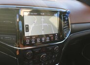 Jeep Grand Cherokee 32