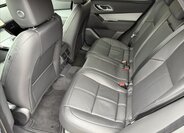 Land Rover Range Rover Velar SUV 2,0 l 150 kw