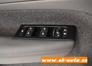 Volvo XC40 SUV 0,0 120 kw