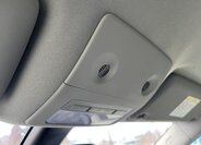 Opel Meriva MPV 1,4 l 103 kw