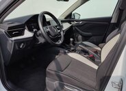 Škoda Scala Hatchback 999,0 85 kw