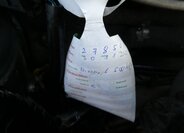 Škoda Fabia Hatchback 1,9 l 47 kw