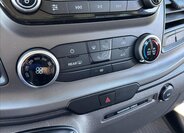 Ford Transit Custom Ostatní 2,0 l 96 kw