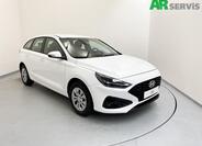 Hyundai i30 7