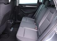 Škoda Karoq 14