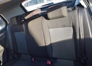 Volkswagen Golf Kombi 1,2 l 63 kw