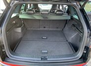 Škoda Kodiaq SUV 2,0 l 176 kw