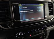 Peugeot Expert Ostatní 0,0 100 kw