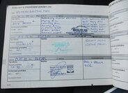 Renault Master Ostatní 2,3 l 81 kw