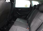 Škoda Karoq Kombi 2,0 l 110 kw