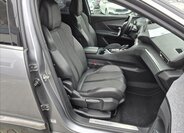 Peugeot 5008 MPV 1,6 l 133 kw