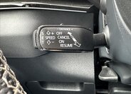 Škoda Karoq SUV / Terénní 2,0 l 140 kw