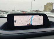 Mazda CX-30 SUV 2,0 l 90 kw