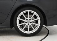 Audi A6 Kombi 3,0 l 200 kw