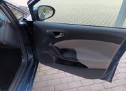 Seat Ibiza Hatchback 1,2 l 77 kw