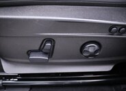 Alfa Romeo Stelvio SUV / Terénní 2,9 l 375 kw