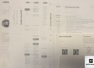 Fiat 500X SUV 1,3 l 110 kw