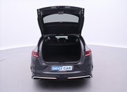 KIA ProCeed Kombi 1,5 l 117 kw