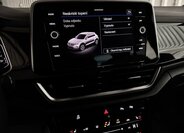 Volkswagen T-Roc SUV 2,0 l 140 kw