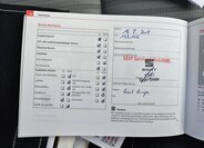 Seat Alhambra Kombi 2,0 l 103 kw