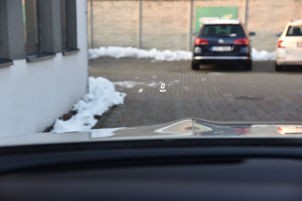 Mercedes-Benz Třídy E