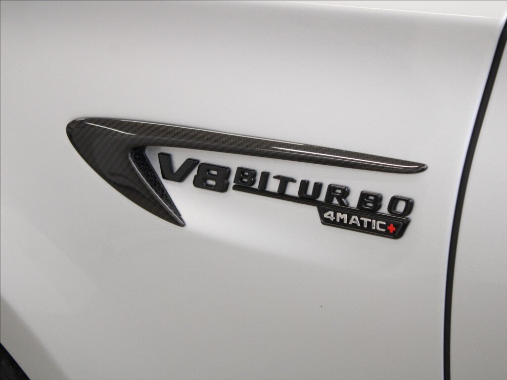 Mercedes-Benz Třídy E