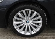 BMW Řada 7 Sedan / Limuzína 3,0 l 195 kw