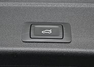 Audi A4 Kombi 2,0 l 140 kw