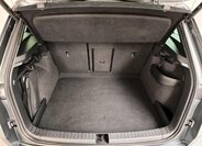 Škoda Karoq SUV / Terénní 1,5 l 110 kw