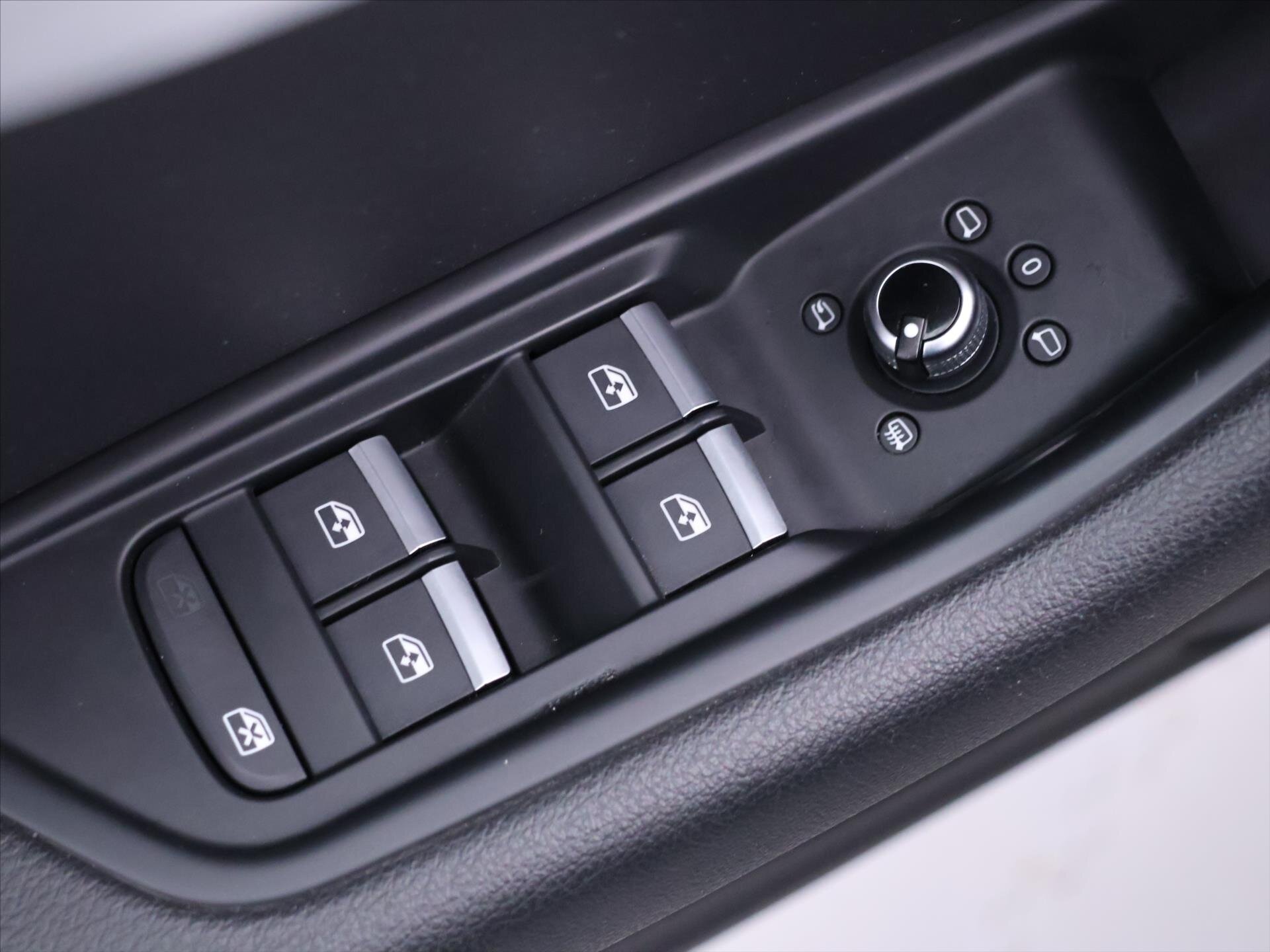 Audi A4 Kombi 3,0 l 160 kw