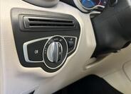 Mercedes-Benz GLC 11