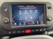 Fiat Panda Ostatní 999,0 51 kw