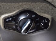 Audi Q5 SUV / Terénní 2,0 l 105 kw