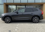 Volvo XC60 2