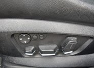 BMW Řada 7 Sedan / Limuzína 3,0 l 180 kw