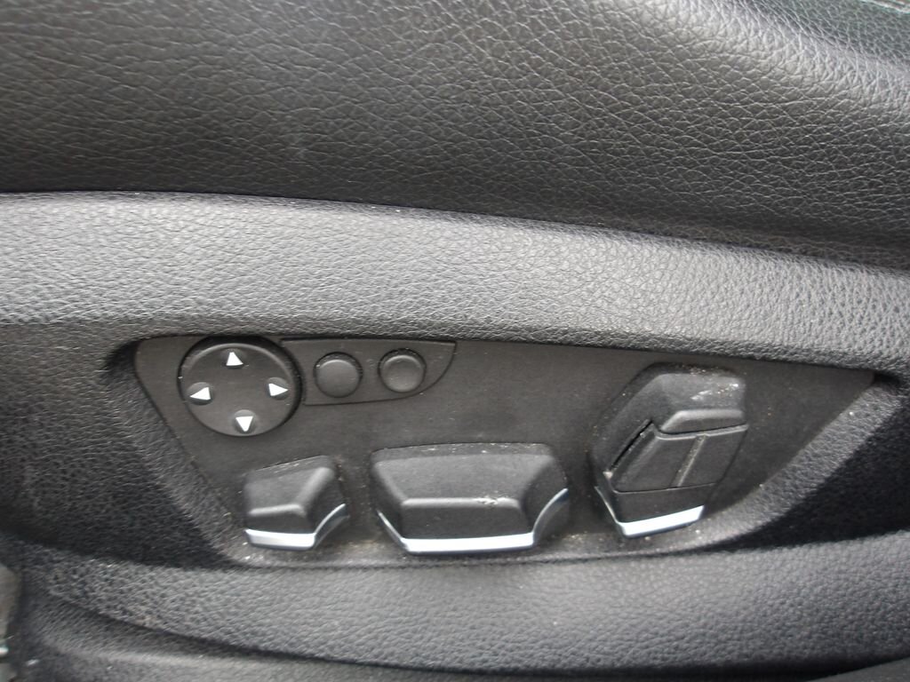 BMW Řada 7 Sedan / Limuzína 3,0 l 180 kw