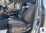 Hyundai Santa Fe SUV / Terénní 2,2 l 114 kw