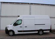 Renault Master 6