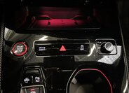 Audi A5 Liftback 2,0 l 150 kw